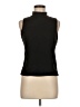 C'est La Vie Black Tank Top Size M - photo 1