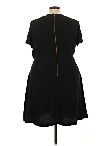 Closet Casual Dress (view 2)