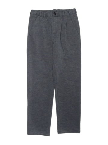Bonpoint Sweatpants (view 1)
