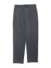 Bonpoint Gray Sweatpants Size 10 - photo 1