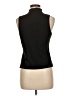 C'est La Vie Black Tank Top Size M - photo 2