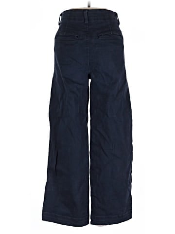 M&S Casual Pants (view 2)