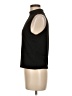 C'est La Vie Black Tank Top Size M - photo 5