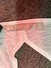 Athleta Silver Sleeveless Top Size M - photo 7