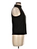 C'est La Vie Black Tank Top Size M - photo 4