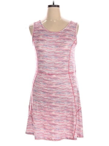 Zelos Romper (view 1)