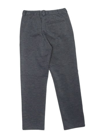 Bonpoint Sweatpants (view 2)