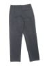 Bonpoint Gray Sweatpants Size 10 - photo 2