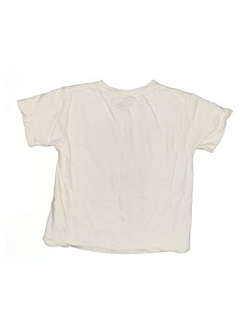 Gildan Short Sleeve T-Shirt (view 2)