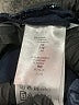 Bonpoint Solid Blue Casual Pants Size 4 - photo 4
