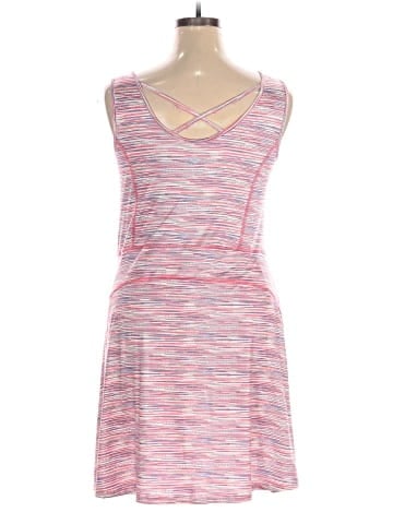 Zelos Romper (view 2)