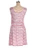 Zelos Pink Romper Size XL - photo 2
