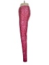 Terez Pink Active Pants Size S - photo 5