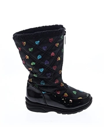 Totes Boots (view 1)