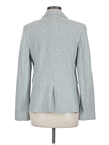 Ann Taylor Factory Blazer (view 2)