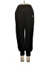 Assorted Brands Black Track Pants Size XS - photo 1