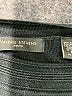 Valerie Stevens Black Sleeveless Top Size XS - photo 7