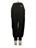Assorted Brands Black Track Pants Size XS - photo 2