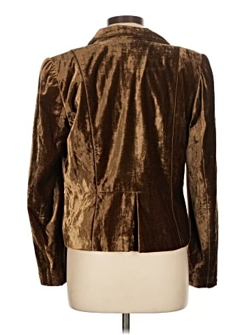 INC International Concepts Blazer (view 2)