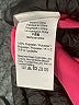 J.Crew 100% Polyester Pink Casual Pants Size 14 - photo 4
