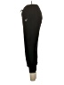 Assorted Brands Black Track Pants Size XS - photo 5