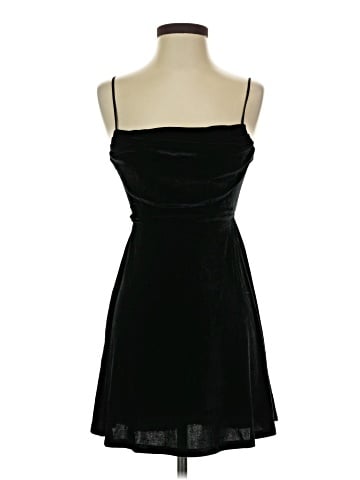 Urban Outfitters Cocktail Dress (view 1)