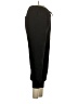 Assorted Brands Black Track Pants Size XS - photo 4