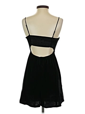 Urban Outfitters Cocktail Dress (view 2)