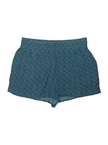 Ecote Shorts (view 1)