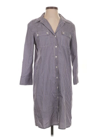 Theory Casual Dress (view 1)