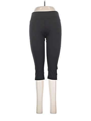 Danskin Now Active Pants (view 1)