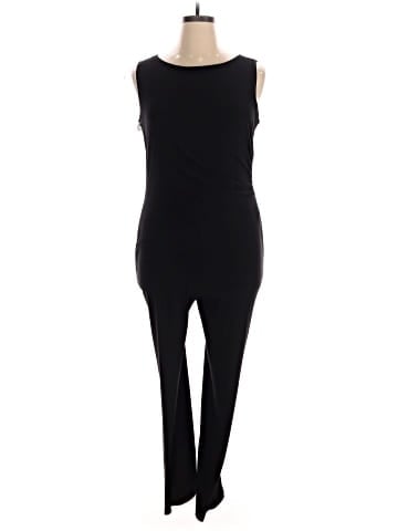 Tiana B. Jumpsuit (view 1)