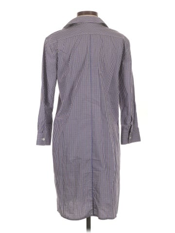 Theory Casual Dress (view 2)
