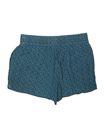 Ecote Shorts (view 2)