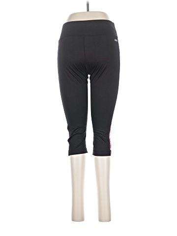 Danskin Now Active Pants (view 2)