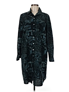 Ann Taylor Loft Casual Dress