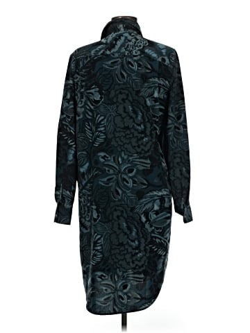 Ann Taylor LOFT Casual Dress (view 2)