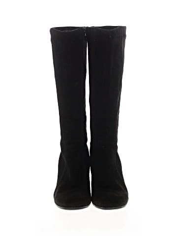 C La Canadienne Boots (view 2)
