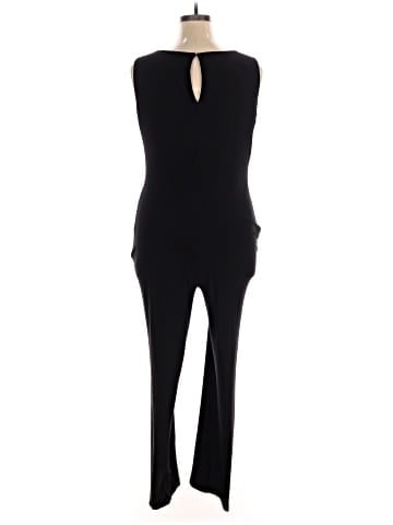 Tiana B. Jumpsuit (view 2)