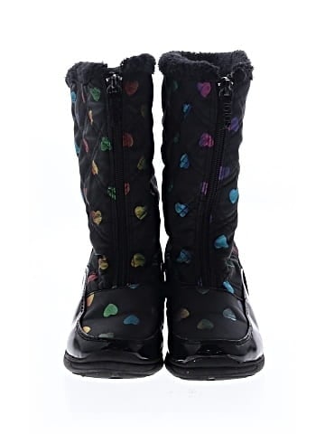 Totes Boots (view 2)