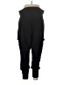 Active by Old Navy Black Casual Pants Size L - photo 2