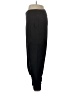 Active by Old Navy Black Casual Pants Size L - photo 5