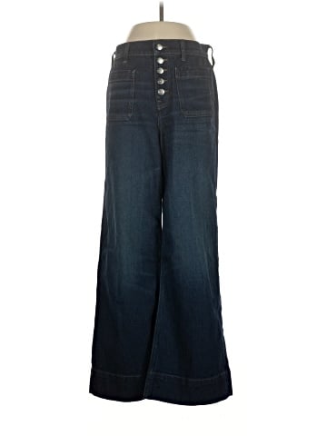 J.Crew Jeans (view 1)