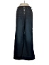 J.Crew Blue Jeans Size 26 waist (petite) - photo 1