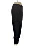 Active by Old Navy Black Casual Pants Size L - photo 4