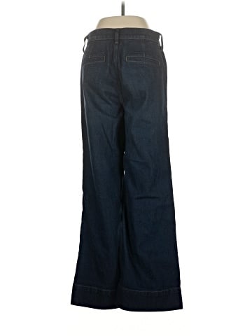 J.Crew Jeans (view 2)