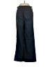 J.Crew Blue Jeans Size 26 waist (petite) - photo 2