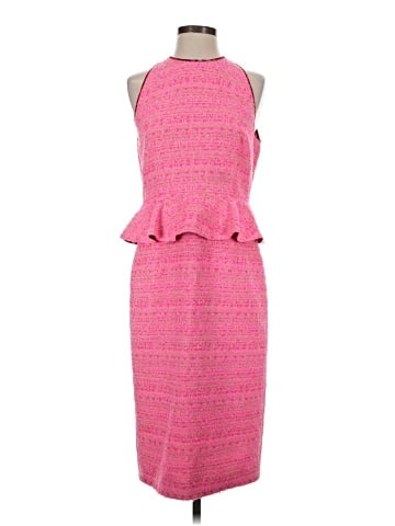 Giambattista Valli Cocktail Dress (view 1)