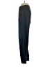 J.Crew Blue Jeans Size 26 waist (petite) - photo 5