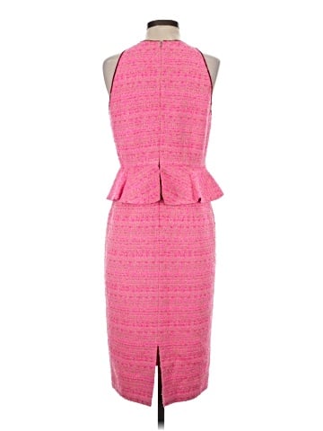 Giambattista Valli Cocktail Dress (view 2)